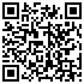 qrcode für Kaiser 1571.20.4.050