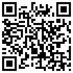 qrcode für Busch Jaeger 1746/10-82 (2CKA001710A3521)
