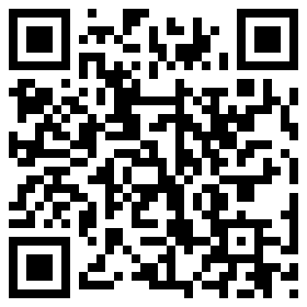 qrcode für Trilux 9002025709