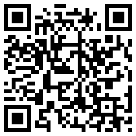 qrcode für Kaiser EX1080.29.255