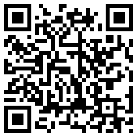 qrcode für Kaiser EX1080.36.305