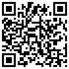 qrcode für Kaiser EX1100.07.080
