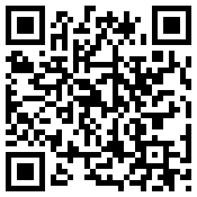 qrcode für Kaiser EX1100.08.035