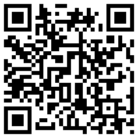 qrcode für Schneider Electric LC1D65008M5