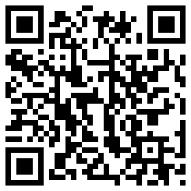 qrcode für Kaiser EX1100.09.080