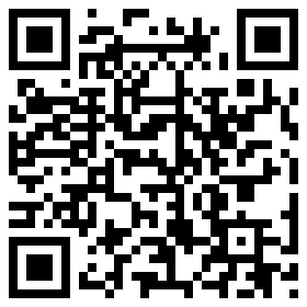 qrcode für Kaiser EX1100.10.060