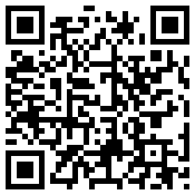 qrcode für VDE-Kabel H07RN-F 4G10