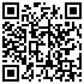 qrcode für Aten 2L-5206P - MasterView KVM cable 2L5206P keyboard / video / mouse (KVM) cable 6 1