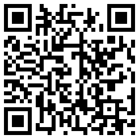 qrcode für Siemens 6AV6362-1AD00-0AH0 (6AV63621AD000AH0)