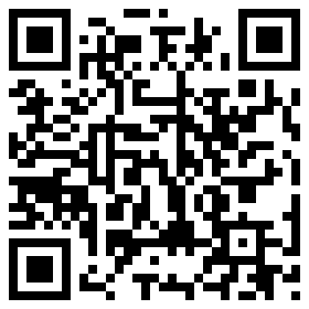 qrcode für indafa 4260070375217 - Air Duster 400ml