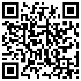 qrcode für Kaiser EX1100.11.085
