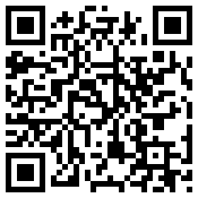 qrcode für Kaiser 1000.20