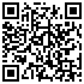 qrcode für Kaiser 1000.20.080
