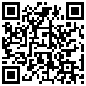 qrcode für Kaiser 1000.20.110
