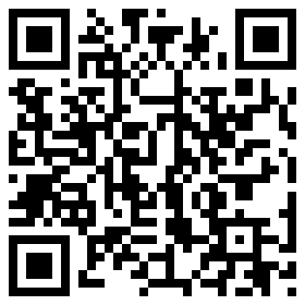 qrcode für Kaiser 1000.20.150
