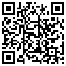 qrcode für Kaiser 1000.20.30.91