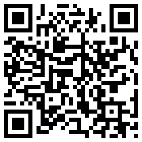 qrcode für Kaiser 1000.25