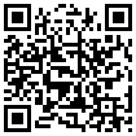 qrcode für Kaiser 1000.25.125