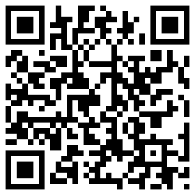 qrcode für Kaiser 1000.25.160