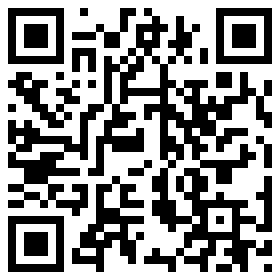 qrcode für Kaiser 1000.32