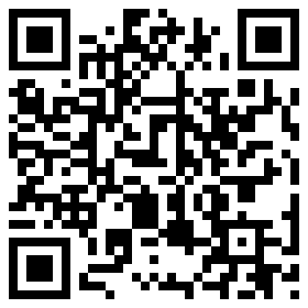 qrcode für Kaiser 1000.32.170