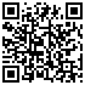 qrcode für Kaiser 1000.32.255