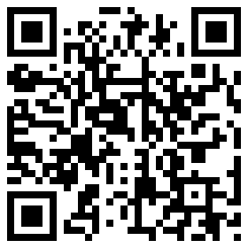 qrcode für Kaiser 1000.40