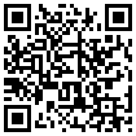 qrcode für Kaiser 1000.40.240