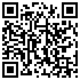 qrcode für Berker 80960275 - rocker 1gang clear lens 1 anthracite matt