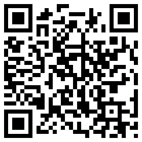 qrcode für Kaiser 1000.40.330