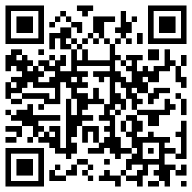 qrcode für Kaiser 1000.63