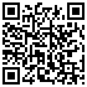 qrcode für Kaiser 1000.63.400