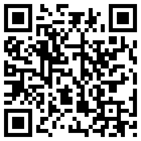 qrcode für Kaiser 1000.63.460