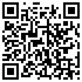 qrcode für Kaiser 1000.75.560