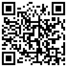 qrcode für Kaiser 1000.75.630