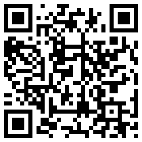 qrcode für Kaiser 1013.52