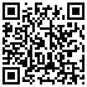 qrcode für Goobay CAT 6 Patchkabel, S/FTP (PiMF), Violett, 0.25 m - - 