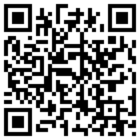 qrcode für Kaiser 1017.80.10