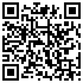 qrcode für Kaiser 1020.80.10