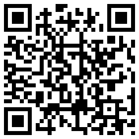 qrcode für Kaiser 1100.07.98.050
