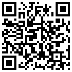 qrcode für Kaiser 1032.80.10