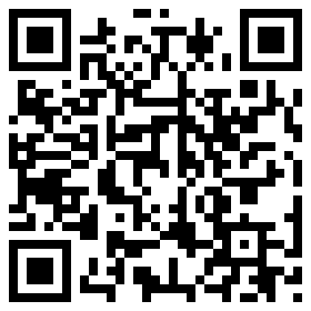 qrcode für Schneider Electric LC1D65008D7