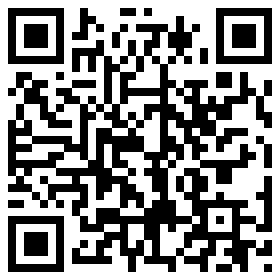 qrcode für Synergy 21 S21-LED-F00035 - LED Flex Strip rot DC12V 24W