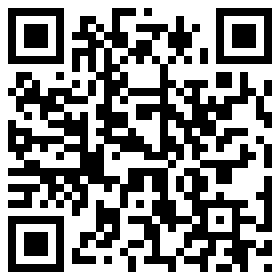 qrcode für Kaiser 1100.10.96.060
