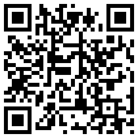 qrcode für Kaiser 1100.10.98.060