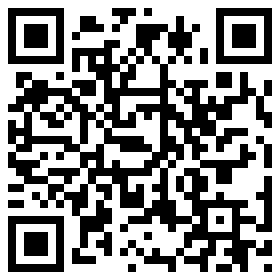 qrcode für Kaiser 1040.80.10
