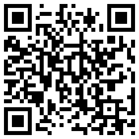 qrcode für Kaiser 1100.12.94.050