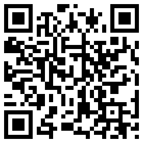 qrcode für Kaiser 1100.12.94.065
