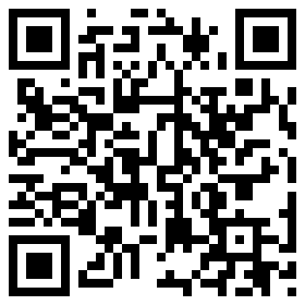 qrcode für Kaiser 1100.12.96.080