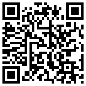 qrcode für Kaiser 1100.13.98.150